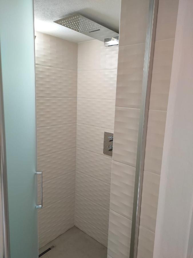알베르벨로 Trullo Monte Santo 50 B&B 외부 사진